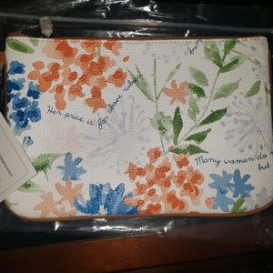 Thirty-one mini Rubie